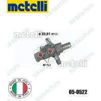ราคา แม่ปั้มเบรกหน้า เปอโยต์ PEUGEOT 307 I, II ปี 2000 (26164165299)
