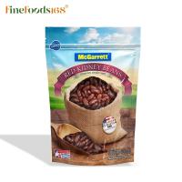 ราคา แม็กกาแรต ถั่วแดงแห้ง 500 กรัม McGarrett Red Kidney Beans 500 g. (6019383766)