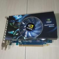 ราคา การ์ด Vga Nvidia Geforce GT 220gb 128BIT DDR3 สําหรับเล่นเกม (22072317189)