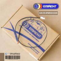 ราคา A26-CD-AFGR320-0100 เซ็นเซอร์แอร์ Eminent Air เซ็นเซอร์แอร์อิมิเน้นท์ (คอยล์ร้อน) รุ่น AFG09-18 (42724347783)
