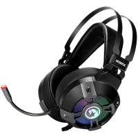 ราคา HEADPHONE MARVOHEADPHONE MARVO HG9015 หูฟัง เกมมิ่งหูฟัง เกมมิ่ง (26937708348)