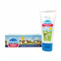 ราคา Baby Care Cream ครีมทาผื่นผ้าอ้อม 30กรัม ใช้ได้ตั้งแต่แรกเกิด (1867912945)