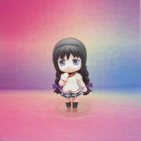 ราคา Madoka Magica - Puella Magi Madoka Magica (23225499912)