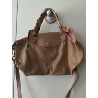 ราคา กระเป๋า Longchamp หนังแกะแท้ 100% (28132494845)