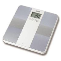 ราคา เครื่องชั่งน้ำหนักวัดเปอร์เซ็นต์ไขมันในร่างกาย TANITA รุ่น UM-051 สีขาว (18223012502)