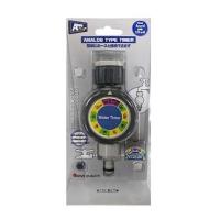 ราคา เครื่องตั้งเวลาTIMER ANALOG ARAI (40505480267)
