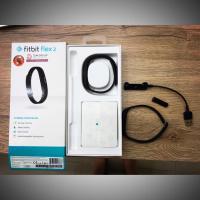 ราคา Fitbit flex 2 มือสอง (2299116657)
