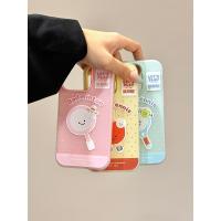 ราคา การ์ตูนการ์ตูนสองในหนึ่งเดียวเคสโทรศัพท์สําหรับiphone16 15 14 13 11 12Promax 11Promax 12Pro 14plus 15Promax KVFM (28431278424)