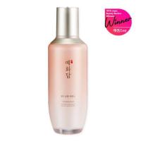 ราคา แท้ พร้อมส่งTHEFACESHOP YEHWADAM REVITALIZING SERUM (1957355540)