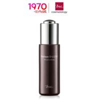 ราคา [CLEARANCE] BSC PLATINUM D-LUXE 3R CONCENTRATE 30ml.เซรั่มบำรุงผิว เนื้อเข้มข้น ปฏิบัติการลดเลือนริ้วรอย (15363847524)