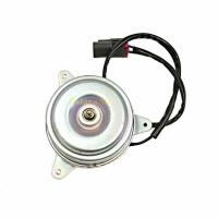 ราคา มอเตอร์พัดลม Ford Escape,Mazda Tribute รุ่นสีทอง มอเตอร์พัดลมแอร์ ฟอร์ด เอสเคป,มาสด้า ทริบิว พัดลมหม้อน้ำ ทรีบิวท์ (5916454384)