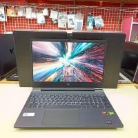 ราคา HP VICTUS 15-FB2098AX สภาพเครื่อง 90% * เครื่อง 5 เดือน ประกันศูนย์ Onsite 29/05/2027 * (46350691130)