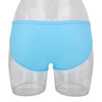 ราคา กางเกงว่ายน้ำสตรีขาสั้นว่ายน้ำกันน้ำสำหรับงานปาร์ตี้ชายหาด (48351263297)