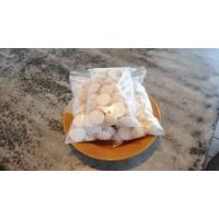 ราคา ลูกแป้ง ลูกแป้งข้าวหมาก หวาน อร่อย ไม่ต้องใส่น้ำตาล (669949856)