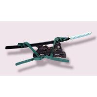 ราคา ดาบฟันวิญญาณ เฮียวรินมารุ เหล็ก1045 เปิดคม100% มาพร้อมผ้าแพรเก็บดาบ (17300667412)