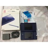 ราคา เกมส์บอย Nintendo ds lite (7215539380)