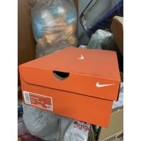 ราคา กล่องรองเท้า Nike แท้ 100% (9342158634)