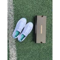 ราคา Converse Jack Purcell (21776579049)