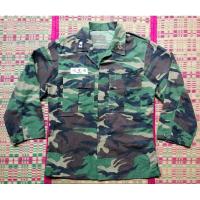 ราคา เสื้อทหาร ทหารเกาหลี (29260206789)