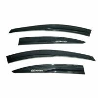 ราคา กันสาดHonda city 2008-2012 MUGEN (86002412)