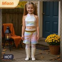 ราคา อุปกรณ์คอสเพลย์อนิเมะ ชุดแต่งตัวงานฮาโลวีนและสูทสำหรับงานเฉลิมฉลอง (41423281997)