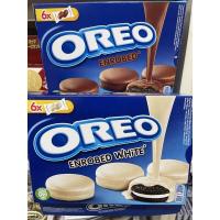 ราคา Oreo เคลือบช็อกโกแลต (2869417105)