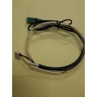 ราคา สายเซนเซอร์คอยล์ร้อนอินเวอร์เตอร์ eminent (20326415428)