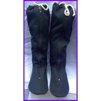 ราคา รองเท้านินจา ผ้า ทำไร่ ทำนา ทำสวน ปลูกป่า ทุกขนาด (1933137490)