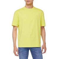 ราคา เสื้อยืด Calvin Klein |ของแท้| (21685847818)