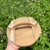 ราคา ฝาโอ่งน้ำ ฝาโอ่งจิ๋ว6นิ้ว (10297429831)