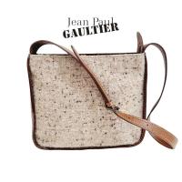 ราคา Brand:Jean Paul Gaultier (14482549473)