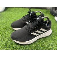 ราคา รองเท้าผ้าใบมือสอง งานแบรนด์แท้ เบอร์ 40 ยาว 25 ซม. ใส่วิ่ง ลำลองได้ น้ำหนักเบา (29567272112)