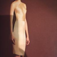 ราคา USED Vatanika Dresss (1580097308)