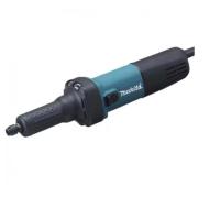 ราคา MAKITAเครื่องเจียร์คอยาวelectric grinder axis - switch squeeze Model GD0600. (255746690)