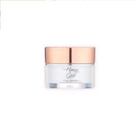 ราคา ครีมกันแดด ออร่าริช 10 กรัม SPF30 PA+++ ครีมกันแดดน้ำผึ้งทองคำ (24621616308)