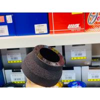 ราคา คอพวงมาลัย HKB ตรงรุ่น BMW E36ใช้ได้กับพวงมาลัยทุกรุ่น ทุกแบรนด์ MOMO NARDI (22120512047)