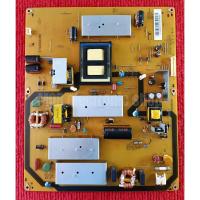 ราคา เพาเวอร์ซัพพลายทีวี TOSHIBA สำหรับรุ่น 47L2450VT , 47L5450VT พาสบอร์ด V71A00030100 (40907407065)