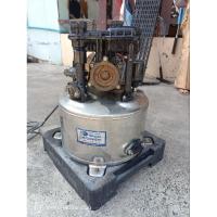 ราคา ถังปั้มนำ้แสตนเลส มือสอง (25738180886)