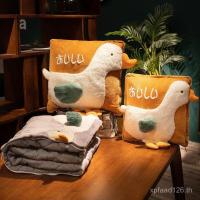 ราคา ผ้าห่มผ้าห่ม งีบหลับ หมอนหมอนผ้าห่มสํานักงานรูปแบบใหม่รถ คู่-ใช้รถสองในหนึ่งหมอนพับ 4พีเอ็มที (40777158531)