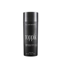 ราคา Toppik Hair Building Fiber ปิดผมบาง หัวล้าน ขนาด 27.5 กรัม (1237577305)