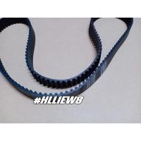 ราคา [ hlliew8 ] Honda Accord CD6 SV4 CL1 S0A H22A DOHC VTEC Timing Belt (52303501019)