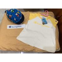 ราคา Champion แท้ ป้ายห้อย (5711186883)