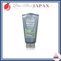 ราคา Dove MEN+Care Extra Fresh Face Wash 120g 【Direct from Japan】 (26326131202)