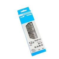 ราคา โซ่ จักยาน ชิมาโน่ Shimano 105 CNM7100 12SPD มีข้อต่อปลดเร็ว (29463895851)