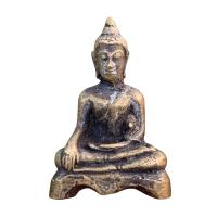 ราคา พระเชียงแสงสิงห์สามขา พระเครื่อง ส่งพระตรงปก (28369167890)