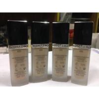 ราคา Dior Skin Forever Flawless Perfection Fusion Ware Makeup (46683340)