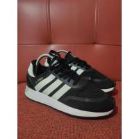 ราคา Adidas N-5923 ผลิตในเวียดนาม (23009672101)