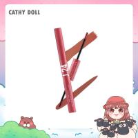 ราคา J24 INK LIPSTICK & TINT ลิปจุ่มแมตต์และทินท์ (2.5g+2.5ml.) (16179152121)