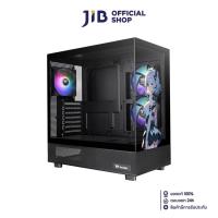 ราคา CASE (เคส) THERMALTAKE VIEW 270 SP EDITION (BLACK) (E-ATX) (27559738808)