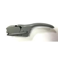 ราคา มือเปิดฝาท้าย มือเปิดกระบะท้าย (เปิดข้าง ISUZU D-Max ปี 2003-2010 Colorado ปี 2004-2011 D-Max All new (รุ่นตอนเดียว) (17173852329)